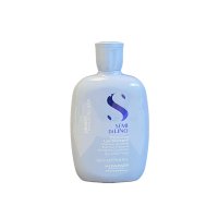 Alfaparf Semi Di Lino Thickening Low Shampoo 250ml