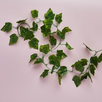 Artificial Ivy Garland 2m