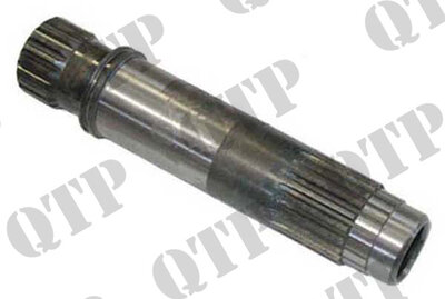 4283_Input_Shaft.jpg
