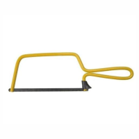 Monument 2000M Junior Hacksaw with 32 TPI Blade