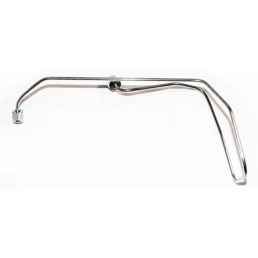 LINE ASSY