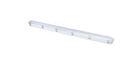 HARBOUR EXPRESS 32W/26W/20W/16W LED corrosion proof, IP66, 4ft, 4000K/5000K/6500K