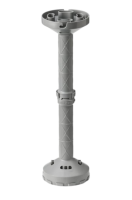 Adey MagnaClean Professional2XP Sheath SH2-02-01330