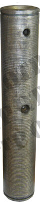 1670939_Front_Axle_Pin.jpg