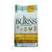 Burns Adult Dog Weight Control Chicken & Oats