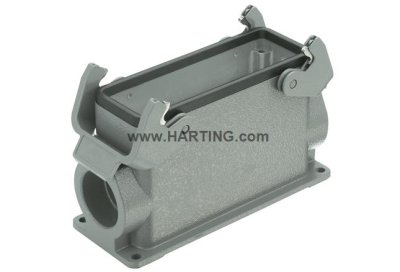 Harting 1930 024 0272