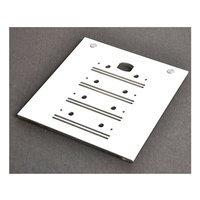 Print Support Template, MG2-PSB, 991554