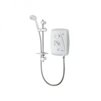 Triton Novel SR Power Shower