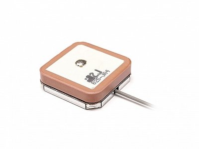 2J antennas 2JM0801