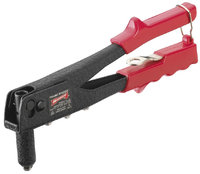 ARROW RH200 HEAVY DUTY RIVETER