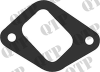 Exhaust Manifold Gasket