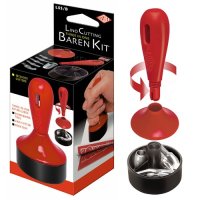 Lino Cutters & Storage Box