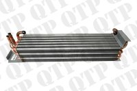 Evaporator
