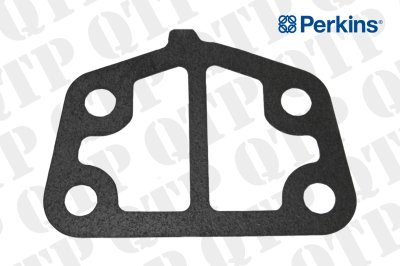 62734_Gasket_-_Oil_Filter_Head.jpg