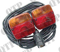 3666_Magnetic_Lamp_Kit.jpg