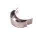 MAIN BEARING 020" (PR)