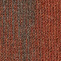 ESSENCE STRUCTURE PLANK 5012 - 100 x 25cm
