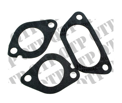 64760_Gasket_Set.jpg