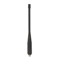 Motorola Solutions Helical Antenna 144-165MHz