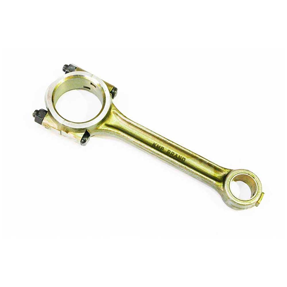 CONROD
