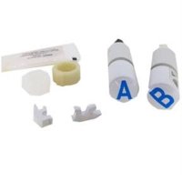 Duravit Starck 2 Soft Close Dampeners 1004270000
