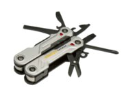 STANLEY FAT MAX T16 MULTI-TOOL
