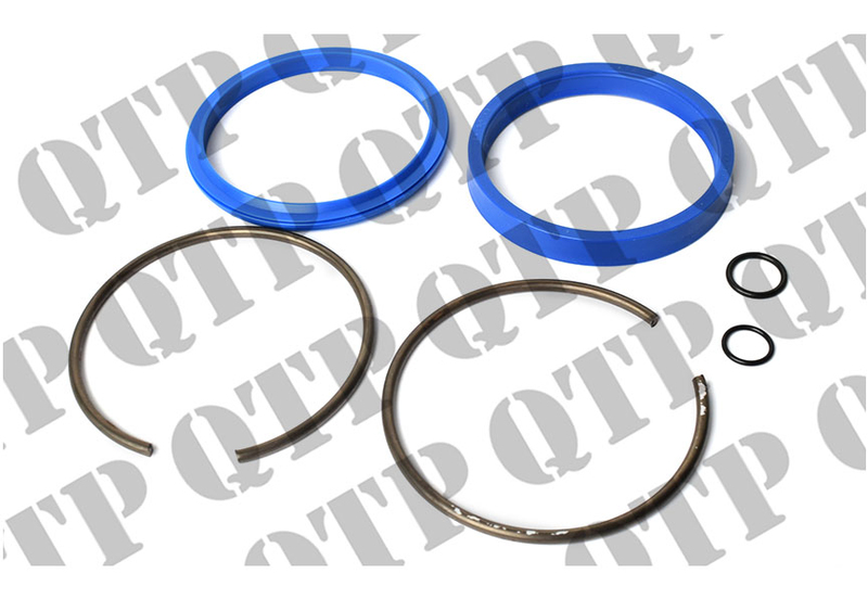 Hydraulic Cylinder Seal Kit John Deere 6300 Quality Tractor Parts LTD.