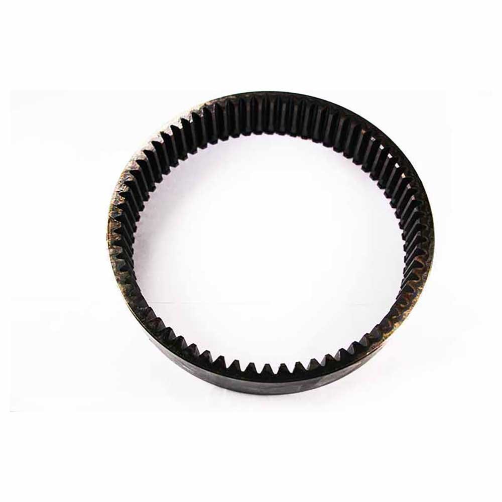 RING GEAR- NH AXLE 68Z