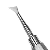 Hu-Friedy Elevator Cryer Medium No.26 - DMI Dental Consumables Ireland - Next Day Delivery