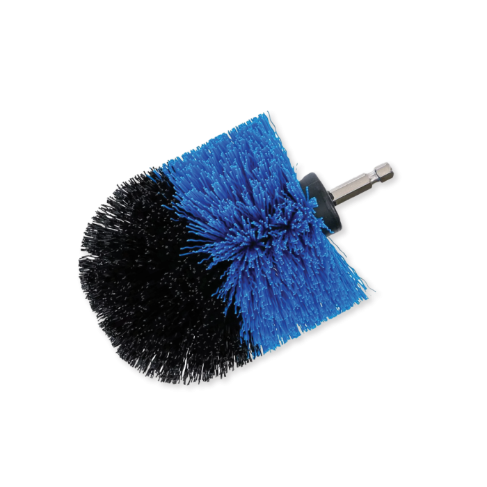 Brush Attachment 