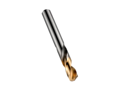 HSS_HSCo Other Drills