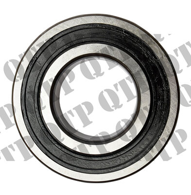 44197_Front_Axle_Bearing.jpg