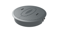 CMD Cable Hive - 210mm - Large cable hive