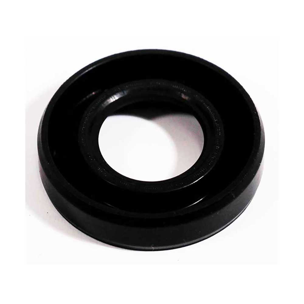 SEAL