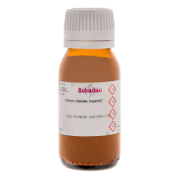Potassium Tellurite Hydrate, For Bacteriology