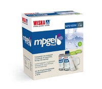 Wiska MP GEL 1 LITRE Insulating Gel
