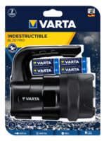 Varta BL20 Pro Indestructible