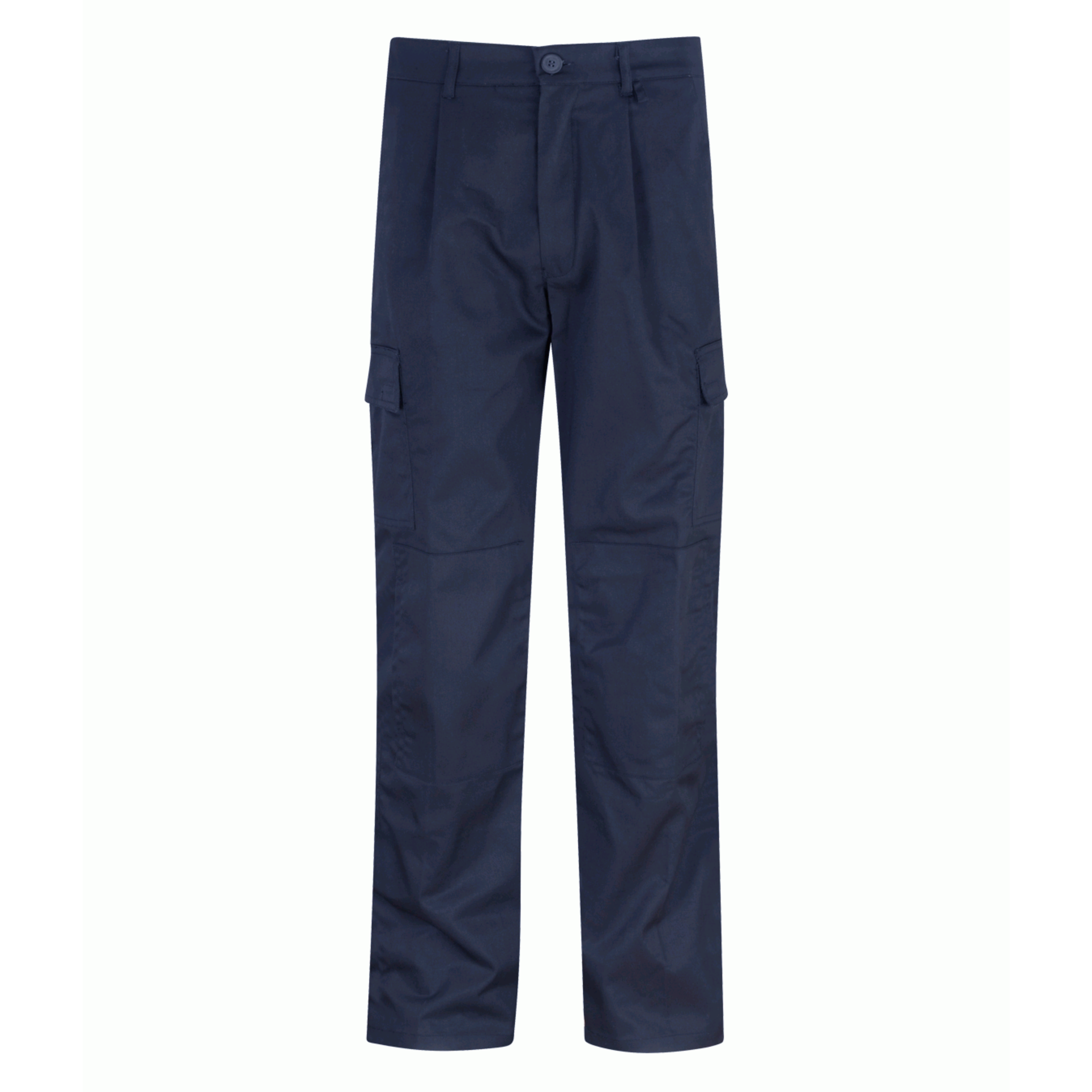 Orbit Black Knight Combat Trouser, Black