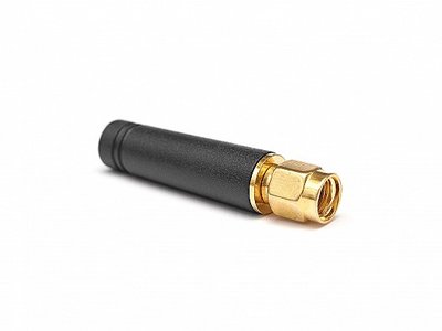 2J0A02-2.4C151G