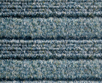 VANQUISHER 4M KINGFISHER