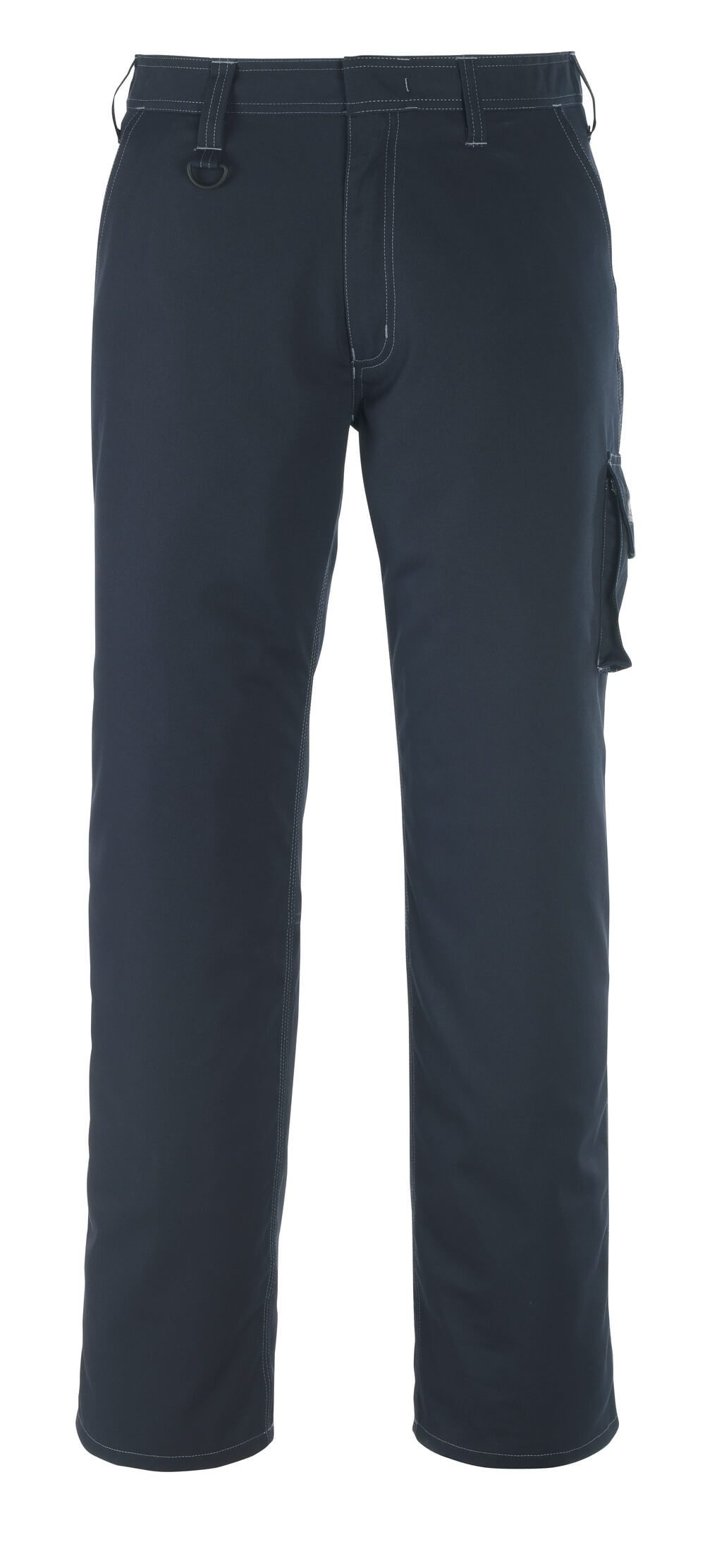 MASCOT BERKELEY TROUSERS