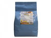 Chicken Marinade Adjastive (Mil-Dip)1kg