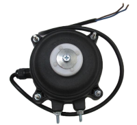 CONDENSER FAN MOTOR FM-ECM-7112 - 2021 TO PRESENT