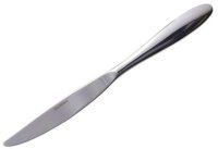 Salerno Table Knife 18/10