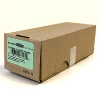 Pneumatic Flexi Master Points for Air Gun