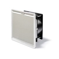 Finder 7F.20.8.230.4400 7F Series Fans and filters 7F2082304400