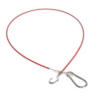 AL-KO Breakaway Cable 1030mm