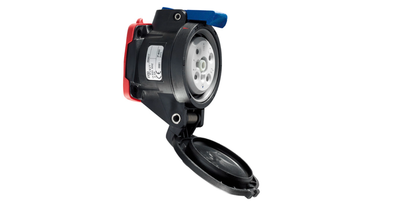 Marechal 2534017 DXN3