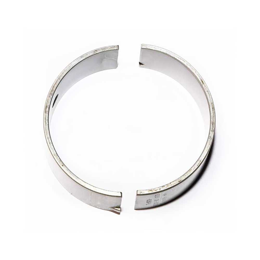 METAL CONROD 0.50MM