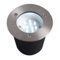 ROBUS DECK LIGHTS SS IP67